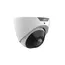 IPC3605SB-ADF16KM-I0 IPC3605SB-ADF16KM-I0