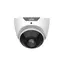 IPC3605SB-ADF16KM-I0 IPC3605SB-ADF16KM-I0