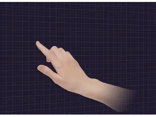 شاشة هوريون 86 سمارت أنتر أكتف | Horion 86M5A Pro 4K Interactive Panel 86 Inch شاشة هوريون 86 سمارت أنتر أكتف | Horion 86M5A Pro 4K Interactive Panel 86 Inch