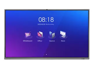 شاشة هوريون 75 سمارت أنتر أكتف | Horion Pro 4K Interactive Panel 75 Inch شاشة هوريون 75 سمارت أنتر أكتف | Horion Pro 4K Interactive Panel 75 Inch