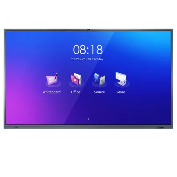 شاشة هوريون 86 سمارت أنتر أكتف | Horion 86M5A Pro 4K Interactive Panel 86 Inchشاشة هوريون 86 سمارت أنتر أكتف | Horion 86M5A Pro 4K Interactive Panel 86 Inch شاشة هوريون 86 سمارت أنتر أكتف | Horion 86M5A Pro 4K Interactive Panel 86 Inchشاشة هوريون 86 سمارت أنتر أكتف | Horion 86M5A Pro 4K Interactive Panel 86 Inch