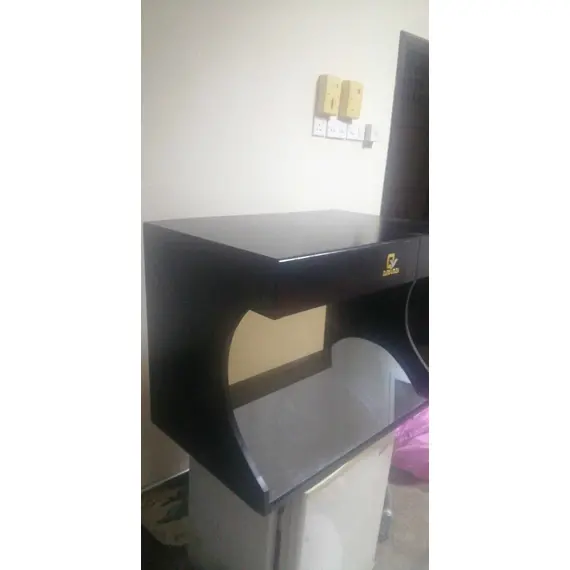 هولوبكس بجميع مقاساتة | Holobox in all sizes هولوبكس بجميع مقاساتة | Holobox in all sizes