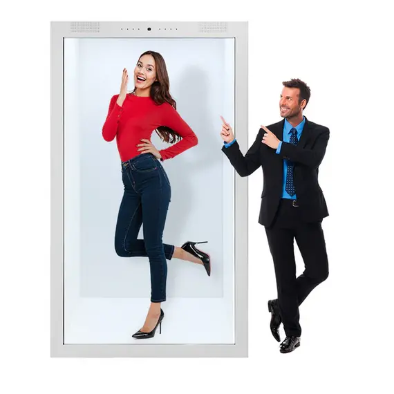 هولوبكس بجميع مقاساتة | Holobox in all sizes هولوبكس بجميع مقاساتة | Holobox in all sizes