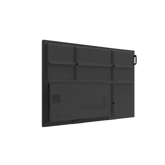 شاشة فيوسونيك سمارت أنتر أكتف 75 بوصة | IFP7533-أصدار اخر | ViewSonic ViewBoard I FP7533 75″ 4K Interactive Display شاشة فيوسونيك سمارت أنتر أكتف 75 بوصة | IFP7533-أصدار اخر | ViewSonic ViewBoard I FP7533 75″ 4K Interactive Display