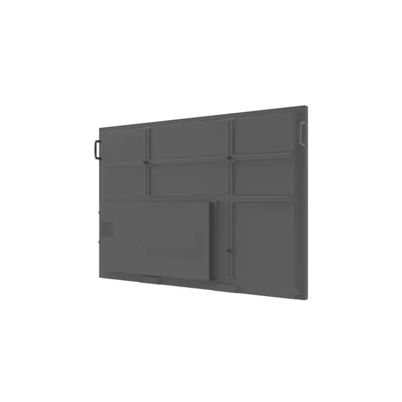 شاشة فيوسونيك سمارت أنتر أكتف 75 بوصة | IFP7533-أصدار اخر | ViewSonic ViewBoard I FP7533 75″ 4K Interactive Display شاشة فيوسونيك سمارت أنتر أكتف 75 بوصة | IFP7533-أصدار اخر | ViewSonic ViewBoard I FP7533 75″ 4K Interactive Display