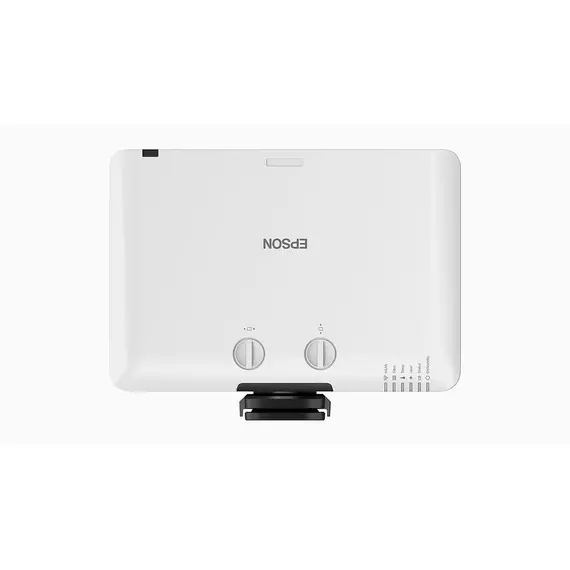 بروجيكتور ابسون موديل EB-L570U ليزر | Projector Epson EB-L570U Laser 5200 lumens WUXGA Full HD بروجيكتور ابسون موديل EB-L570U ليزر | Projector Epson EB-L570U Laser 5200 lumens WUXGA Full HD