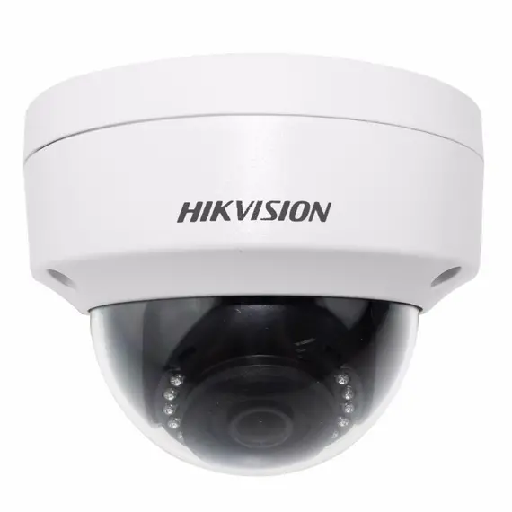 IPC322LB-SF28-A IPC322LB-SF28-A