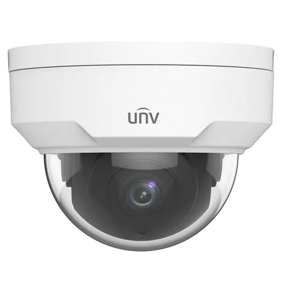 IPC322LB-SF28-A IPC322LB-SF28-A