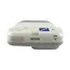 اكتشف تجربة العرض التفاعلي مع جهاز Epson BrightLink 697Ui اكتشف تجربة العرض التفاعلي مع جهاز Epson BrightLink 697Ui