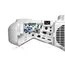 اكتشف تجربة العرض التفاعلي مع جهاز Epson BrightLink 697Ui اكتشف تجربة العرض التفاعلي مع جهاز Epson BrightLink 697Ui