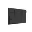 شاشة فيوسونيك سمارت أنتر أكتف 75 بوصة | IFP7533-أصدار اخر | ViewSonic ViewBoard I FP7533 75″ 4K Interactive Display شاشة فيوسونيك سمارت أنتر أكتف 75 بوصة | IFP7533-أصدار اخر | ViewSonic ViewBoard I FP7533 75″ 4K Interactive Display