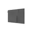 شاشة فيوسونيك سمارت أنتر أكتف 75 بوصة | IFP7533-أصدار اخر | ViewSonic ViewBoard I FP7533 75″ 4K Interactive Display شاشة فيوسونيك سمارت أنتر أكتف 75 بوصة | IFP7533-أصدار اخر | ViewSonic ViewBoard I FP7533 75″ 4K Interactive Display