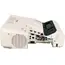اكتشف تجربة العرض التفاعلي مع جهاز Epson BrightLink 697Ui اكتشف تجربة العرض التفاعلي مع جهاز Epson BrightLink 697Ui