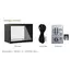 هولوبكس بجميع مقاساتة | Holobox in all sizes هولوبكس بجميع مقاساتة | Holobox in all sizes