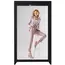 هولوبكس بجميع مقاساتة | Holobox in all sizes هولوبكس بجميع مقاساتة | Holobox in all sizes