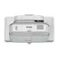اكتشف تجربة العرض التفاعلي مع جهاز Epson BrightLink 697Ui اكتشف تجربة العرض التفاعلي مع جهاز Epson BrightLink 697Ui