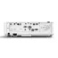 بروجيكتور ابسون موديل EB-L570U ليزر | Projector Epson EB-L570U Laser 5200 lumens WUXGA Full HD بروجيكتور ابسون موديل EB-L570U ليزر | Projector Epson EB-L570U Laser 5200 lumens WUXGA Full HD