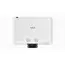 بروجيكتور ابسون موديل EB-L570U ليزر | Projector Epson EB-L570U Laser 5200 lumens WUXGA Full HD بروجيكتور ابسون موديل EB-L570U ليزر | Projector Epson EB-L570U Laser 5200 lumens WUXGA Full HD