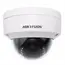 IPC322LB-SF28-A IPC322LB-SF28-A