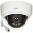 IPC322LB-SF28-A IPC322LB-SF28-A