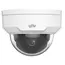 IPC322LB-SF28-A IPC322LB-SF28-A