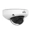 IPC322LB-SF28-A IPC322LB-SF28-A