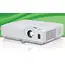Hitachi CP-X3041WN 3LCD Projector Specs Hitachi CP-X3041WN 3LCD Projector Specs