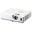 Hitachi CP-X3041WN 3LCD Projector Specs Hitachi CP-X3041WN 3LCD Projector Specs