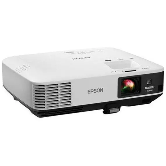 بروجيكتور ابسون 4400 full HD سينما فاخرة | Projector ebson 1980WU WUXGA 3LCD بروجيكتور ابسون 4400 full HD سينما فاخرة | Projector ebson 1980WU WUXGA 3LCD