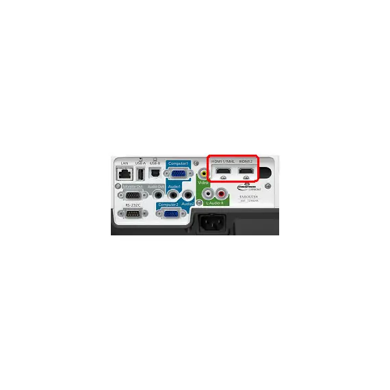 بروجيكتور ابسون 4400 full HD سينما فاخرة | Projector ebson 1980WU WUXGA 3LCD بروجيكتور ابسون 4400 full HD سينما فاخرة | Projector ebson 1980WU WUXGA 3LCD