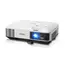 بروجيكتور ابسون 4400 full HD سينما فاخرة | Projector ebson 1980WU WUXGA 3LCD بروجيكتور ابسون 4400 full HD سينما فاخرة | Projector ebson 1980WU WUXGA 3LCD