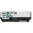 بروجيكتور ابسون 4400 full HD سينما فاخرة | Projector ebson 1980WU WUXGA 3LCD بروجيكتور ابسون 4400 full HD سينما فاخرة | Projector ebson 1980WU WUXGA 3LCD