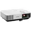 بروجيكتور ابسون 4400 full HD سينما فاخرة | Projector ebson 1980WU WUXGA 3LCD بروجيكتور ابسون 4400 full HD سينما فاخرة | Projector ebson 1980WU WUXGA 3LCD