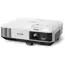 بروجيكتور ابسون 4400 full HD سينما فاخرة | Projector ebson 1980WU WUXGA 3LCD بروجيكتور ابسون 4400 full HD سينما فاخرة | Projector ebson 1980WU WUXGA 3LCD