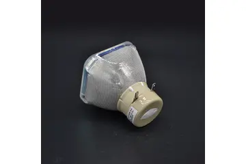 لمبة بروجيكتور NEC VE303 بالضمان | NEC VE303 Projector Lamp لمبة بروجيكتور NEC VE303 بالضمان | NEC VE303 Projector Lamp