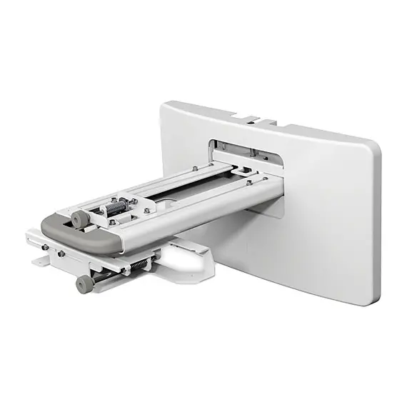 بروجيكتور ايبسون الترا شورت ثرو موديل 475 انتر أكتيف | Epson 475wi بروجيكتور ايبسون الترا شورت ثرو موديل 475 انتر أكتيف | Epson 475wi
