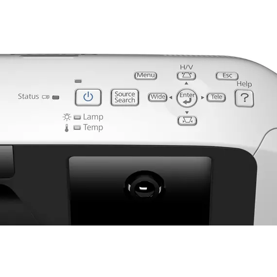 بروجيكتور ايبسون الترا شورت ثرو موديل 585wi انتر أكتيف | Epson 585wi بروجيكتور ايبسون الترا شورت ثرو موديل 585wi انتر أكتيف | Epson 585wi