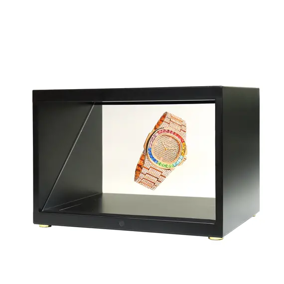 Holobox Holobox