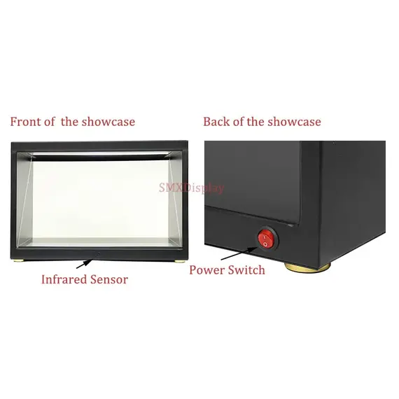 Holobox Holobox