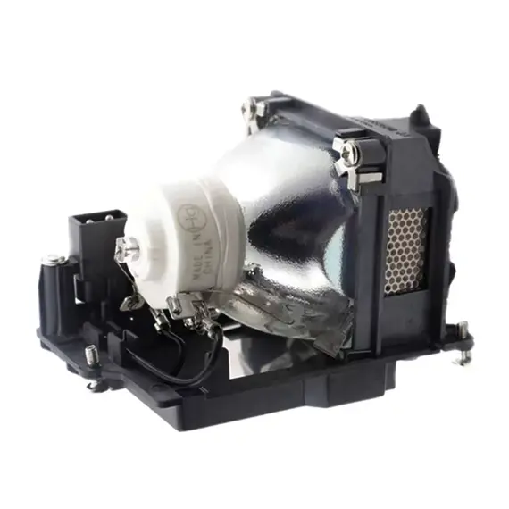 لمبة بروجيكتور بناسونيك موديل ومثلاتها | Panasonic PT-VX410 Projector لمبة بروجيكتور بناسونيك موديل ومثلاتها | Panasonic PT-VX410 Projector