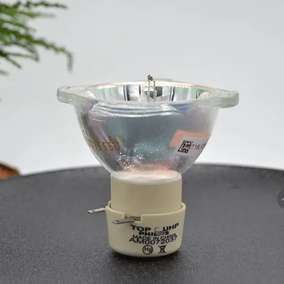 لمبة بروجيكتور NEC VE303 بالضمان | NEC VE303 Projector Lamp لمبة بروجيكتور NEC VE303 بالضمان | NEC VE303 Projector Lamp