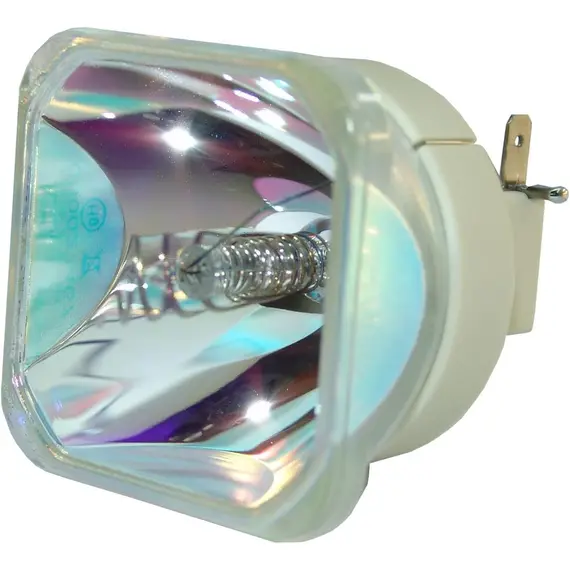 لمبة بروجيكتور NEC VE303 بالضمان | NEC VE303 Projector Lamp لمبة بروجيكتور NEC VE303 بالضمان | NEC VE303 Projector Lamp