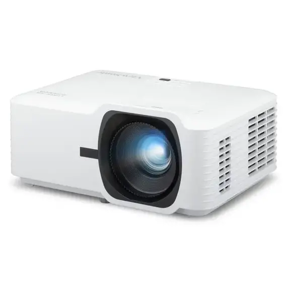 بروجيكتور فيوسونيك ليزر 5000 لومين موديل ls740W | ls740W بروجيكتور فيوسونيك ليزر 5000 لومين موديل ls740W | ls740W
