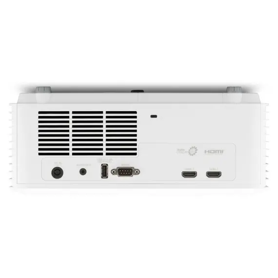 بروجيكتور فيوسونيك ليزر 5000 لومين موديل ls740W | ls740W بروجيكتور فيوسونيك ليزر 5000 لومين موديل ls740W | ls740W