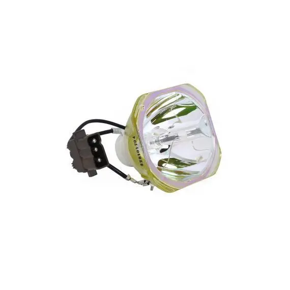 لمبة بروجيكتور كانون Canon LV-X320 Lamp لمبة بروجيكتور كانون Canon LV-X320 Lamp