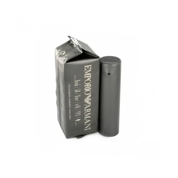Giorgio Armani EMPORIO Giorgio Armani EMPORIO