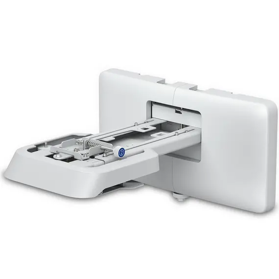 بروجكتور ابسون الترا شورت ثرو تفاعلى موديل Epson BrightLink Pro 1430Wi Projector بروجكتور ابسون الترا شورت ثرو تفاعلى موديل Epson BrightLink Pro 1430Wi Projector