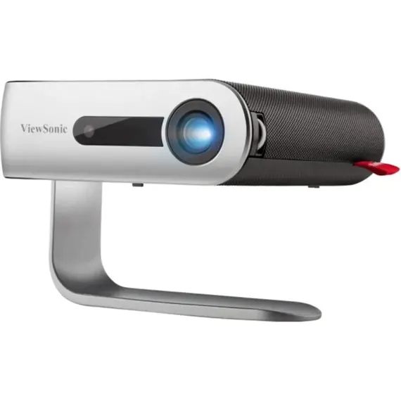 ViewSonic M1+_G2 ViewSonic M1+_G2