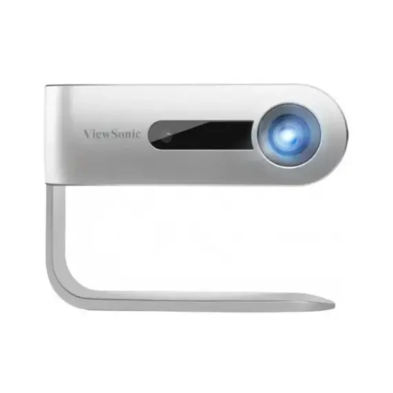 ViewSonic M1+_G2 ViewSonic M1+_G2