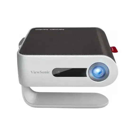 ViewSonic M1+_G2 ViewSonic M1+_G2